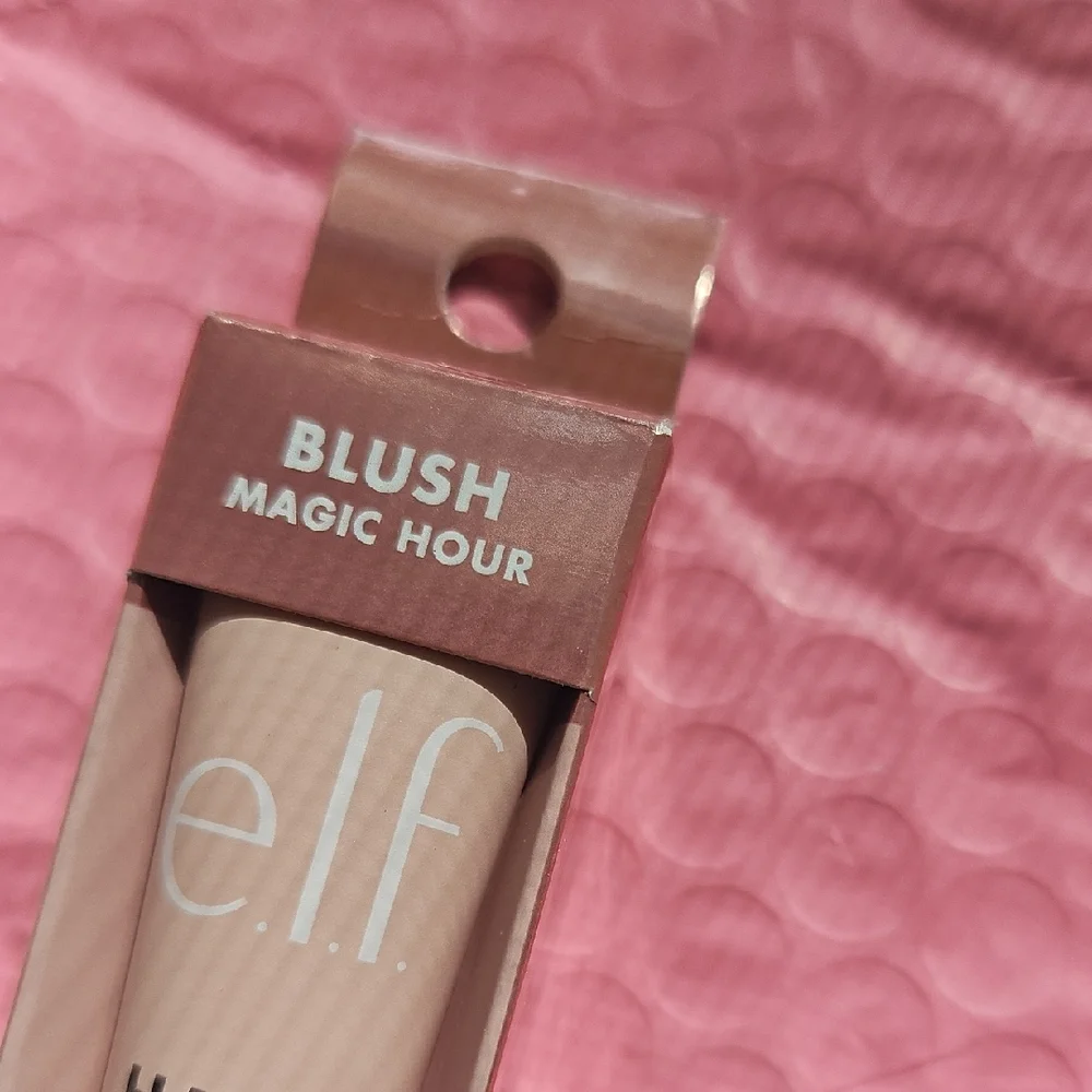 ipsy Makeup Bundle Of 3